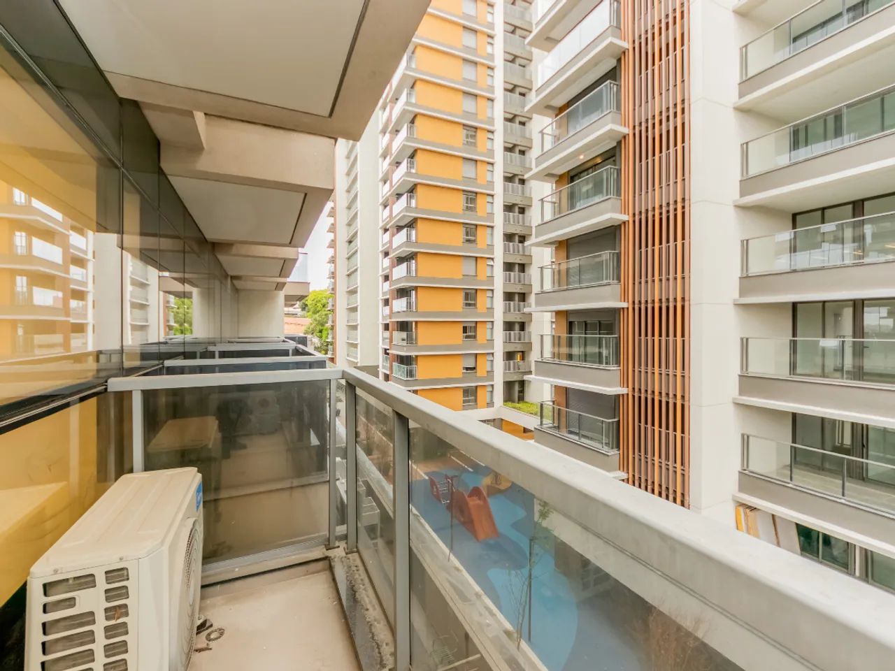 Conjunto comercial para venda em Vila Romana, 50m² - Foto 4
