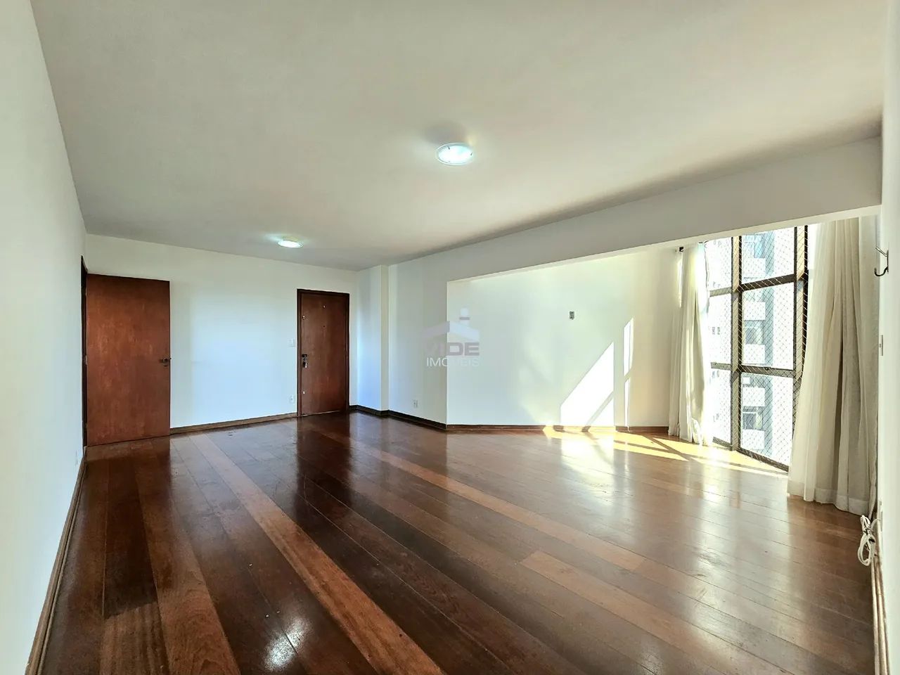 ALUGAR, APARTAMENTO, VILA INDUSTRIAL, CAMPINAS, IMOBILIÁRIA VIDE - Foto 3