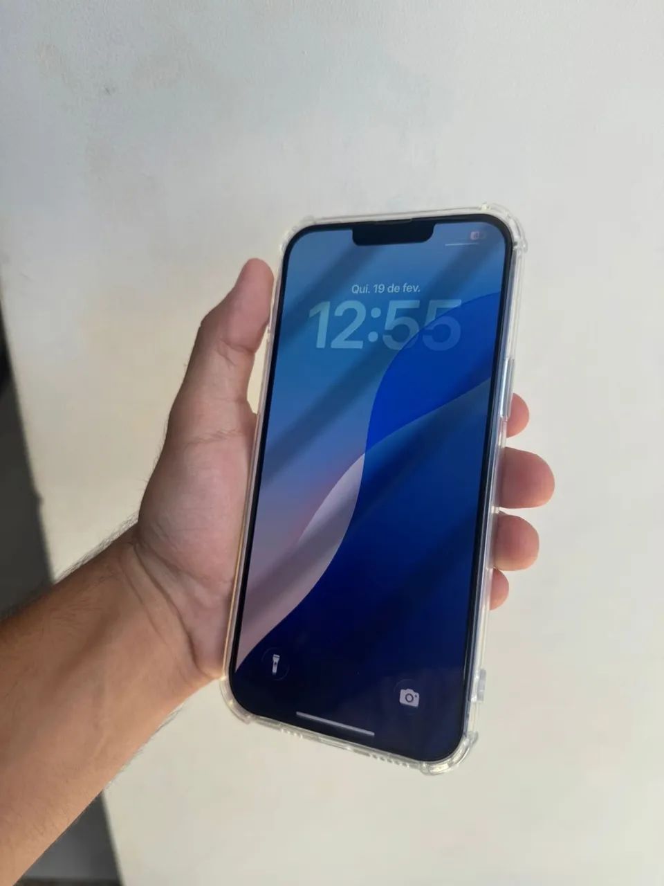 iPhone 13 Pro Max  - Foto 3