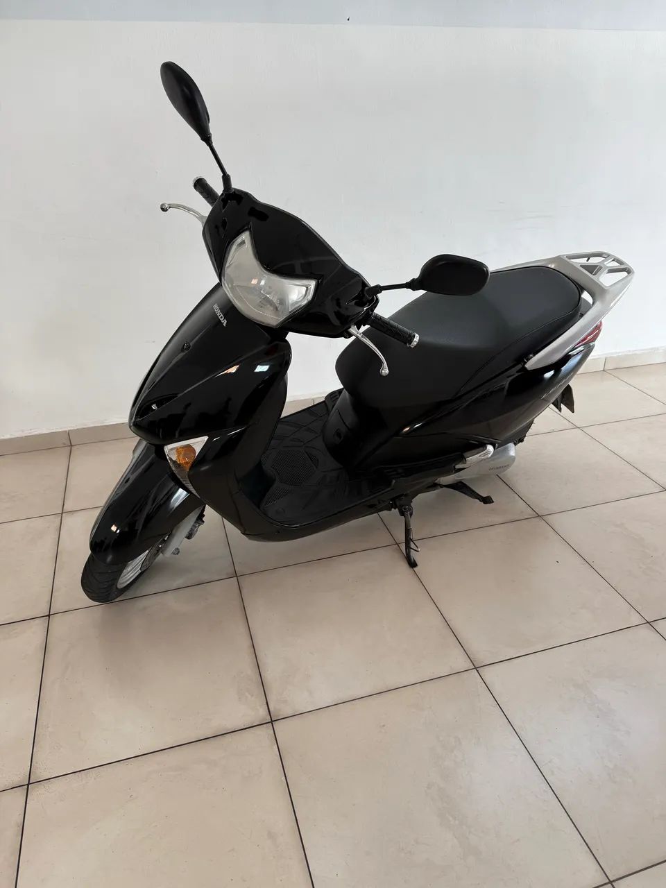 Vendo  - Foto 3