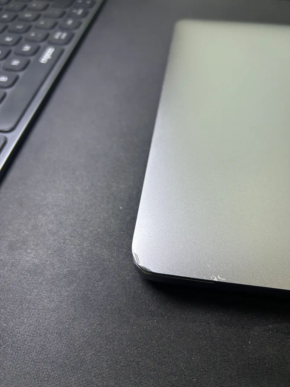 Macbook Air M1 2020 - Foto 4