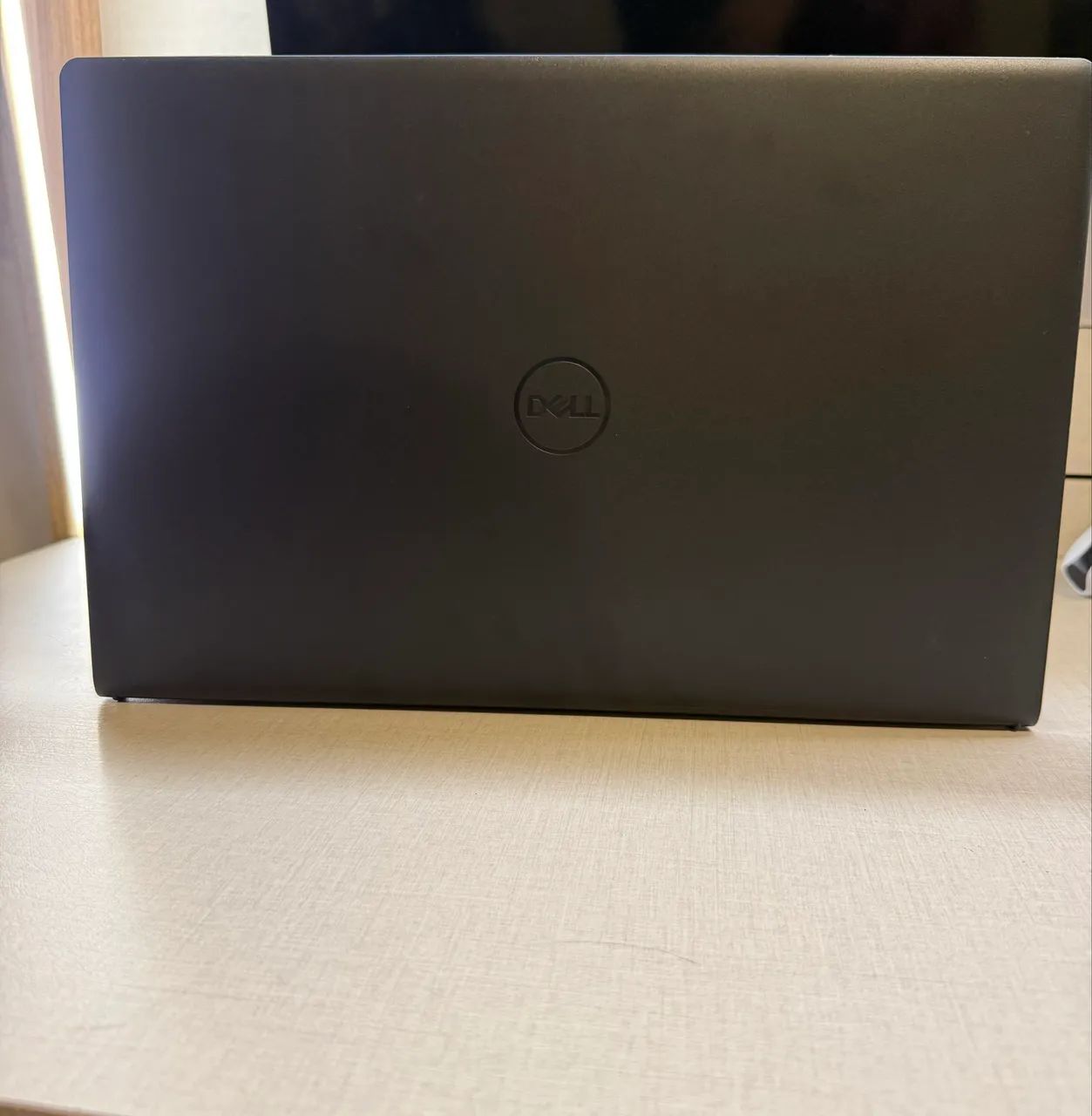 Notebook Dell Inspiron 15 3520 - 16gb 512gb - Foto 4