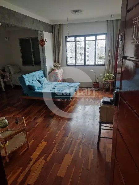 apartamento para alugar no brás - Foto 3