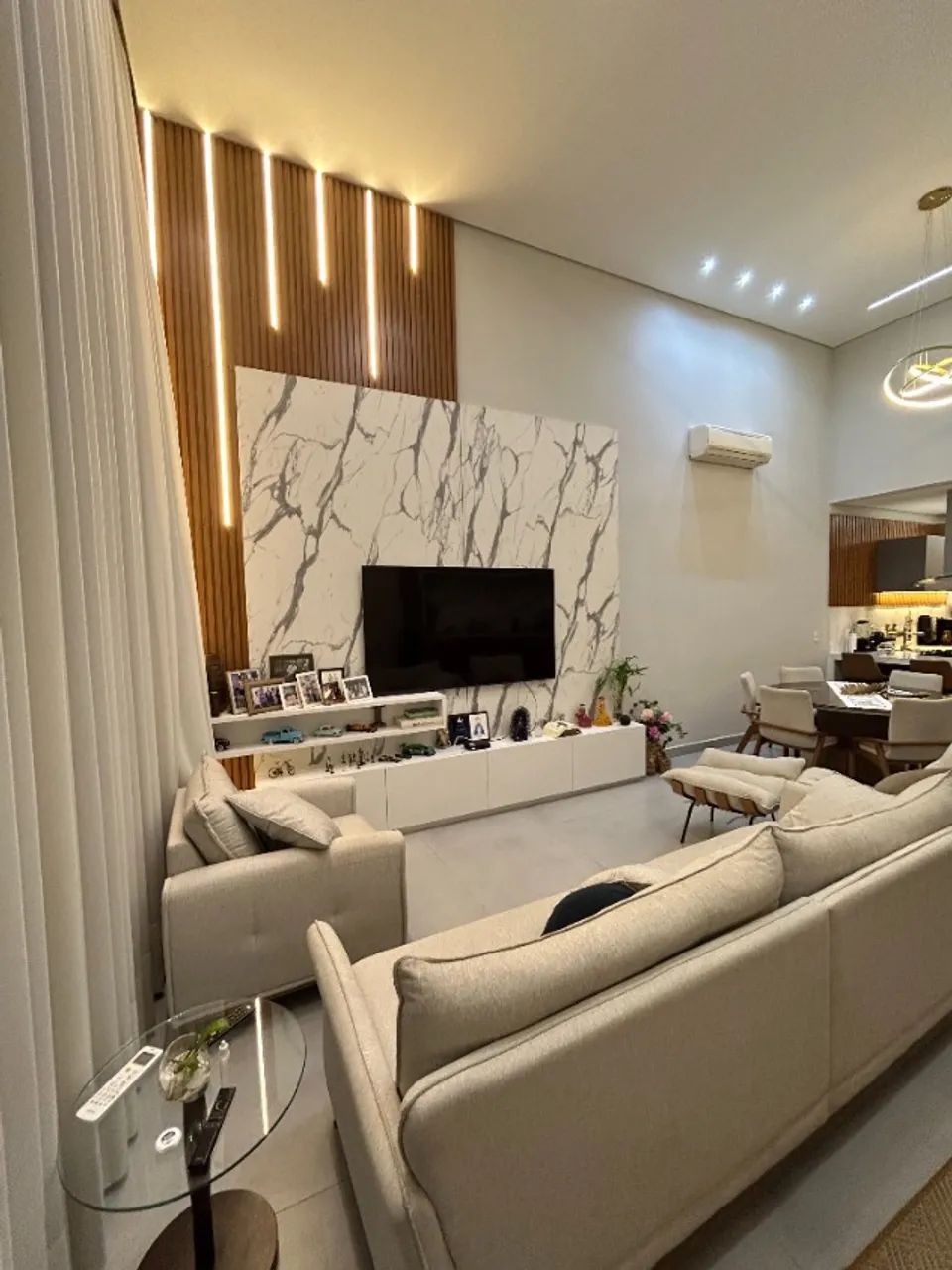 Casa Térrea 170m²  Jardim Monte Verde Monte Mor - Foto 4