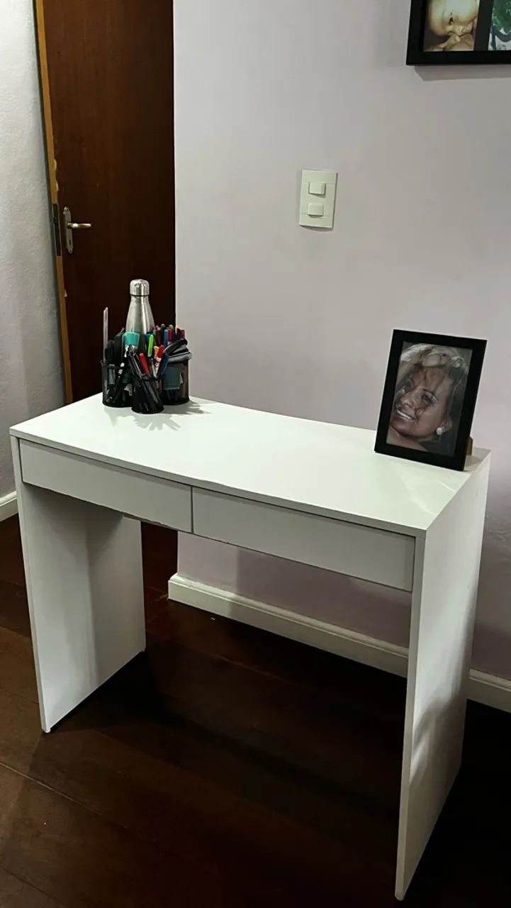 Mesa de escritório 