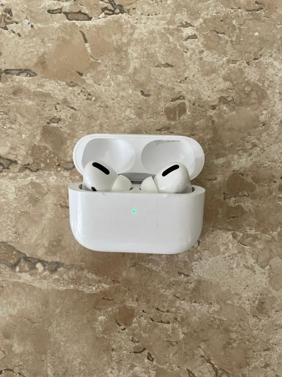 家電 AirpodsPro2 AirPods Pro (2ª geração) com estojo de recarga MagSafe (USB-C
