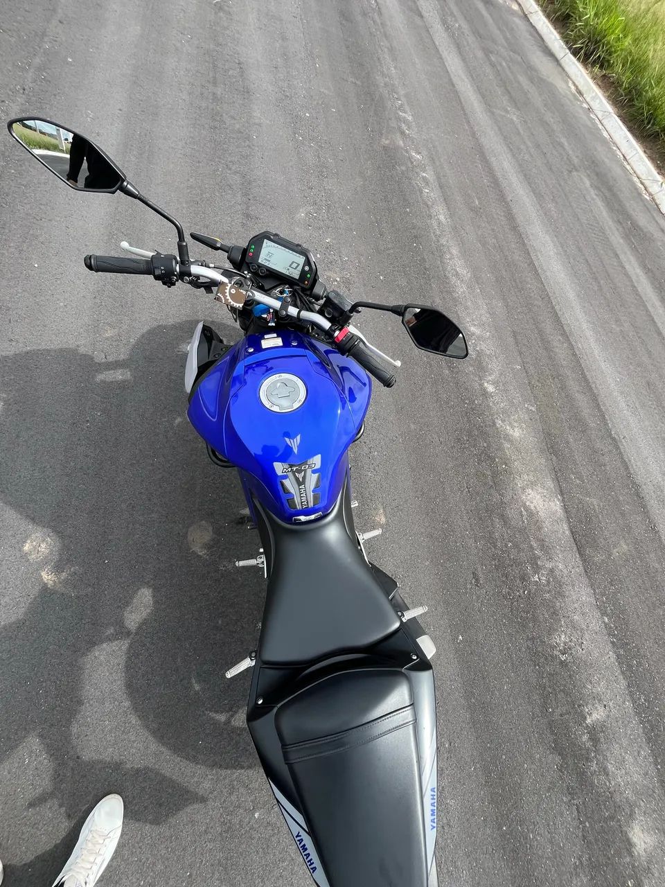 MT 03 2022 - Foto 2