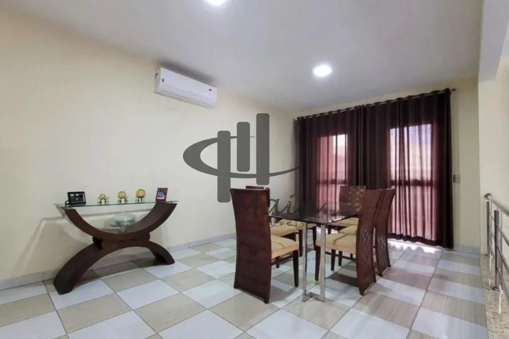 Venda Sobrado Santo Andre Campestre Ref: 42249 - Foto 4
