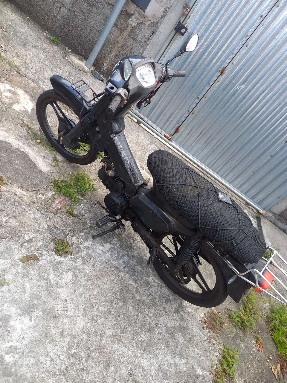 Traxx star TL 50 - Foto 3