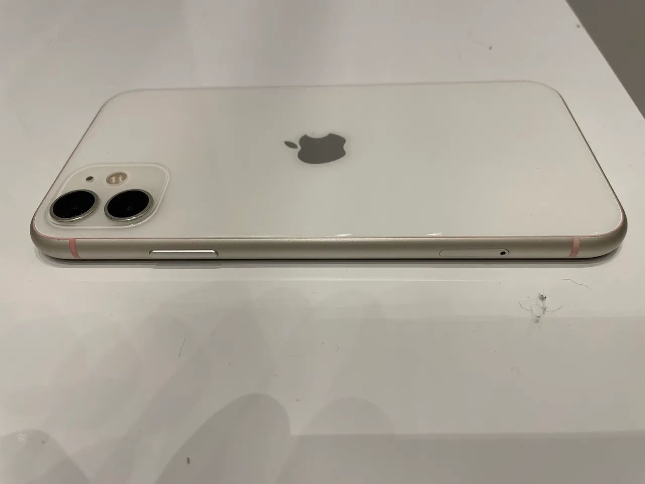 iPhone 11 128gb - Celulares e Smartphones - Terras Alpha Campo