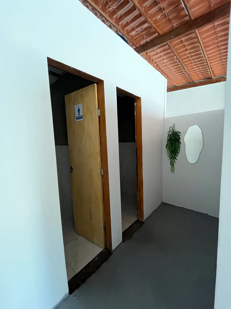 ESPAÇO DE PISCINA  - Foto 5