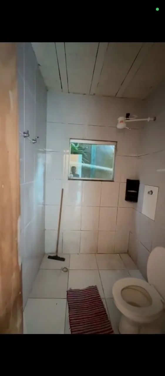 Vendo casa no bairro Serra Dourada em Ibirité  - Foto 3