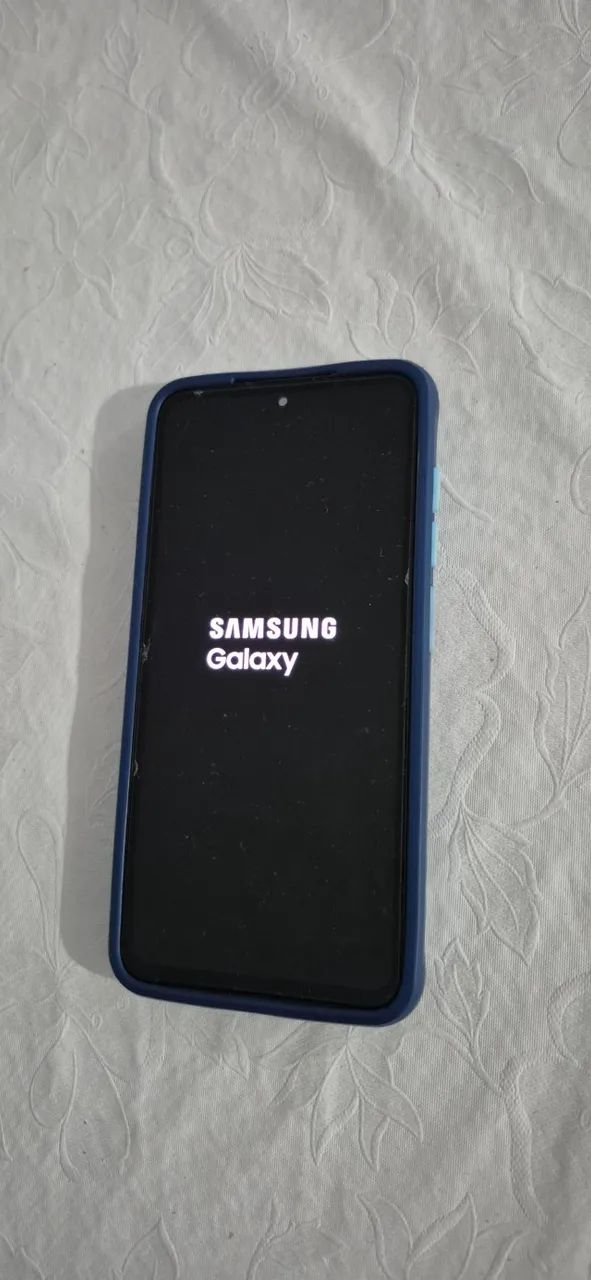 Samsung Galaxy S21fe 5g 256gb - Foto 5