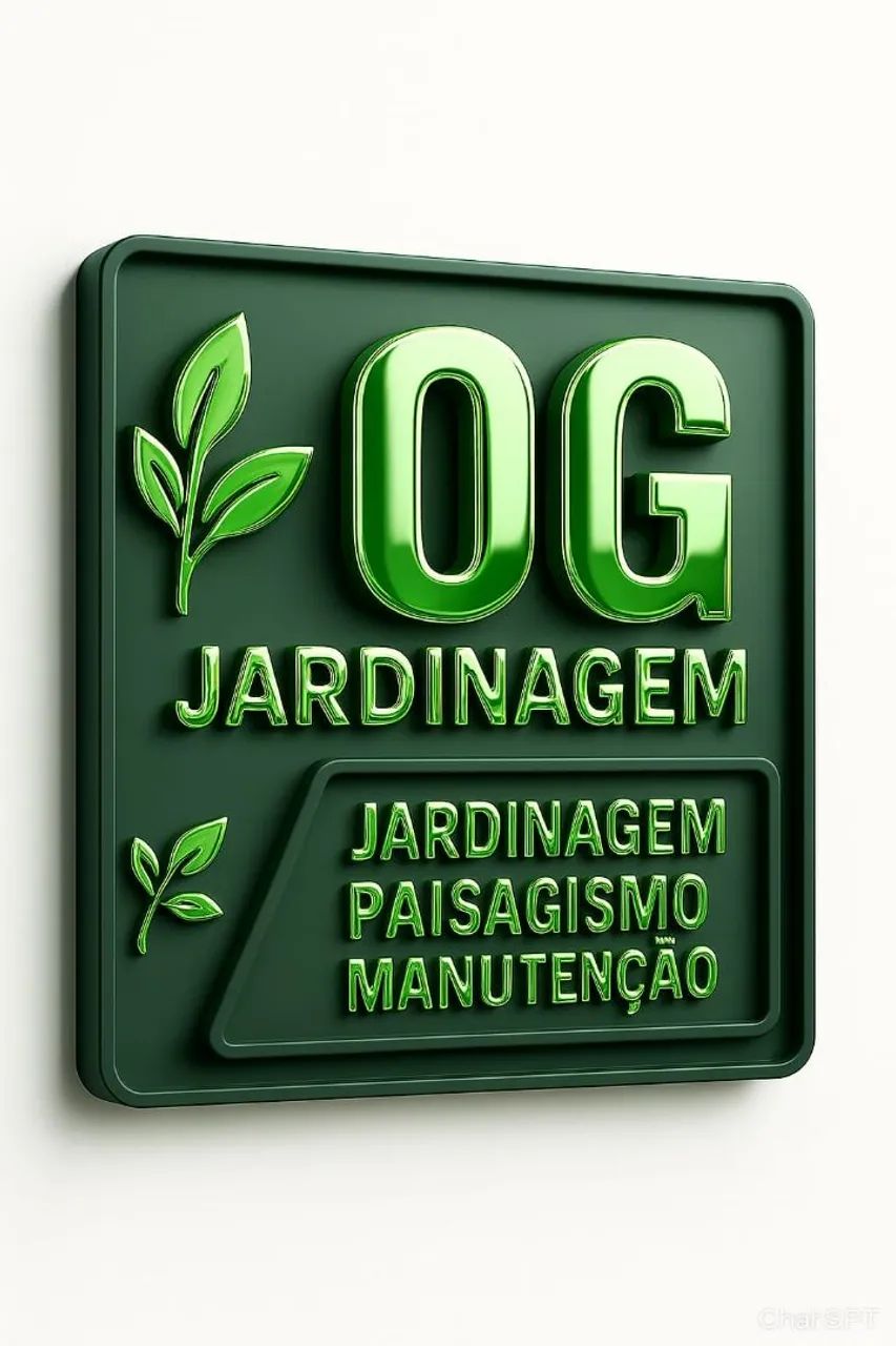 Jardineiro 