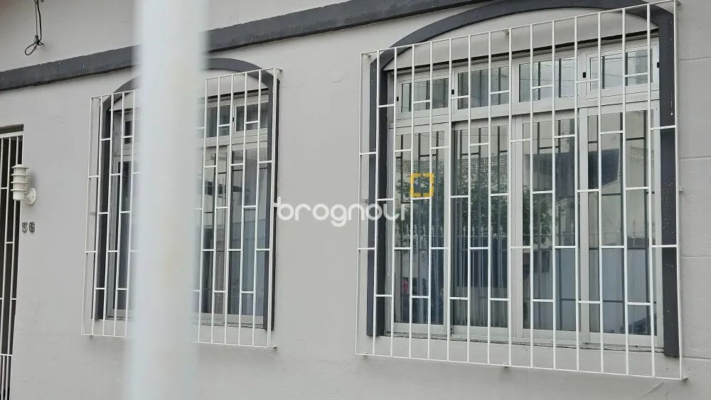 Imóvel 93128 - Foto 4