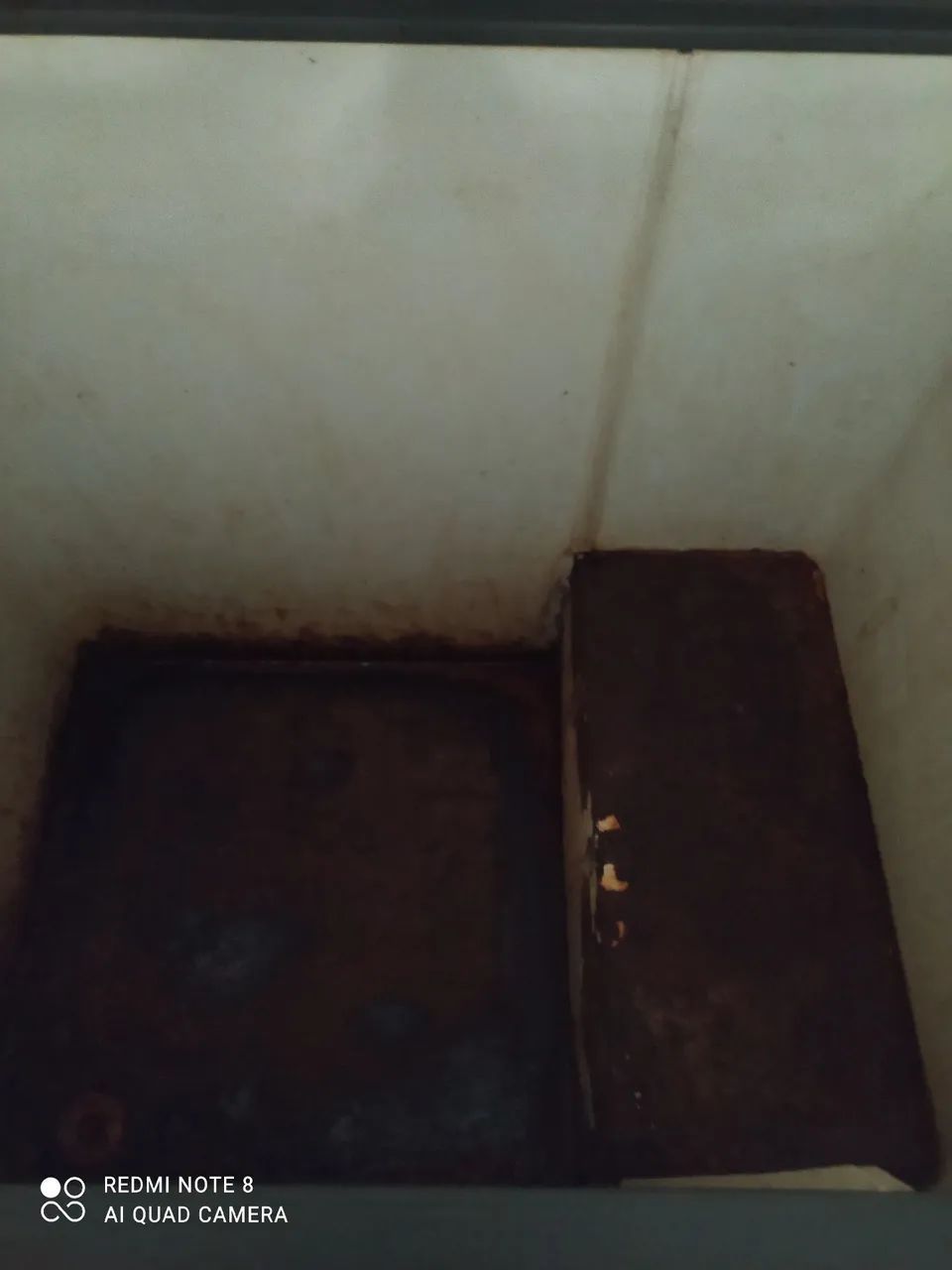Vendo frezer - Foto 2