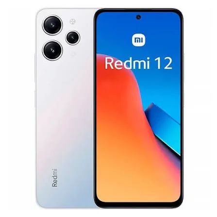 Xiaomi Redmi 12 256GB