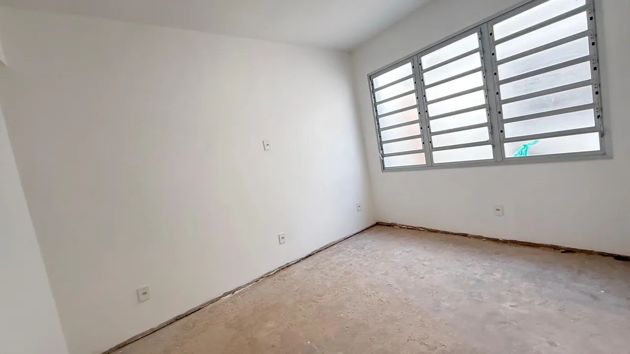 Aluguel sala comercial Joinville - Foto 4