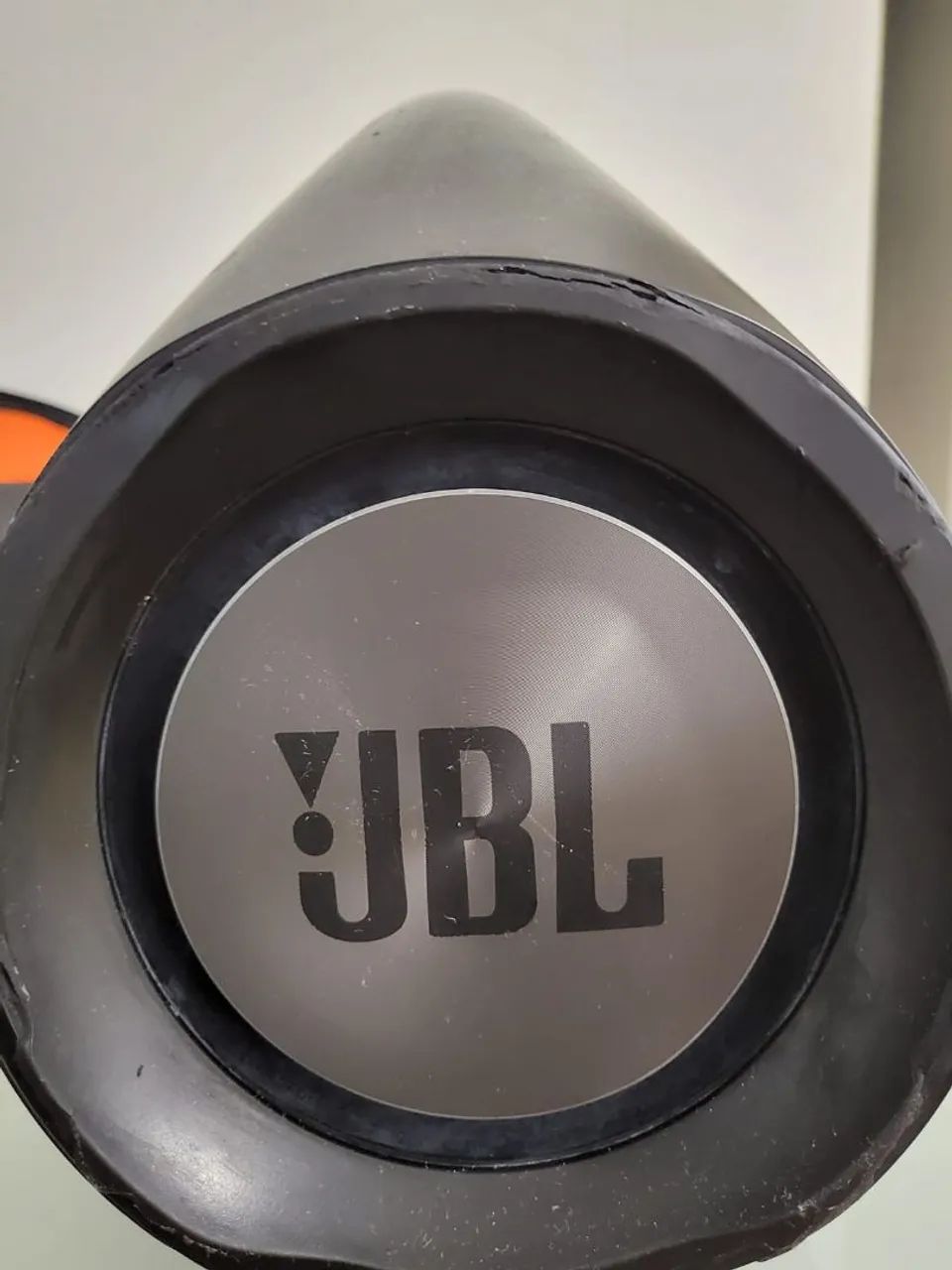 JBL Boombox 1 Original  - Foto 4