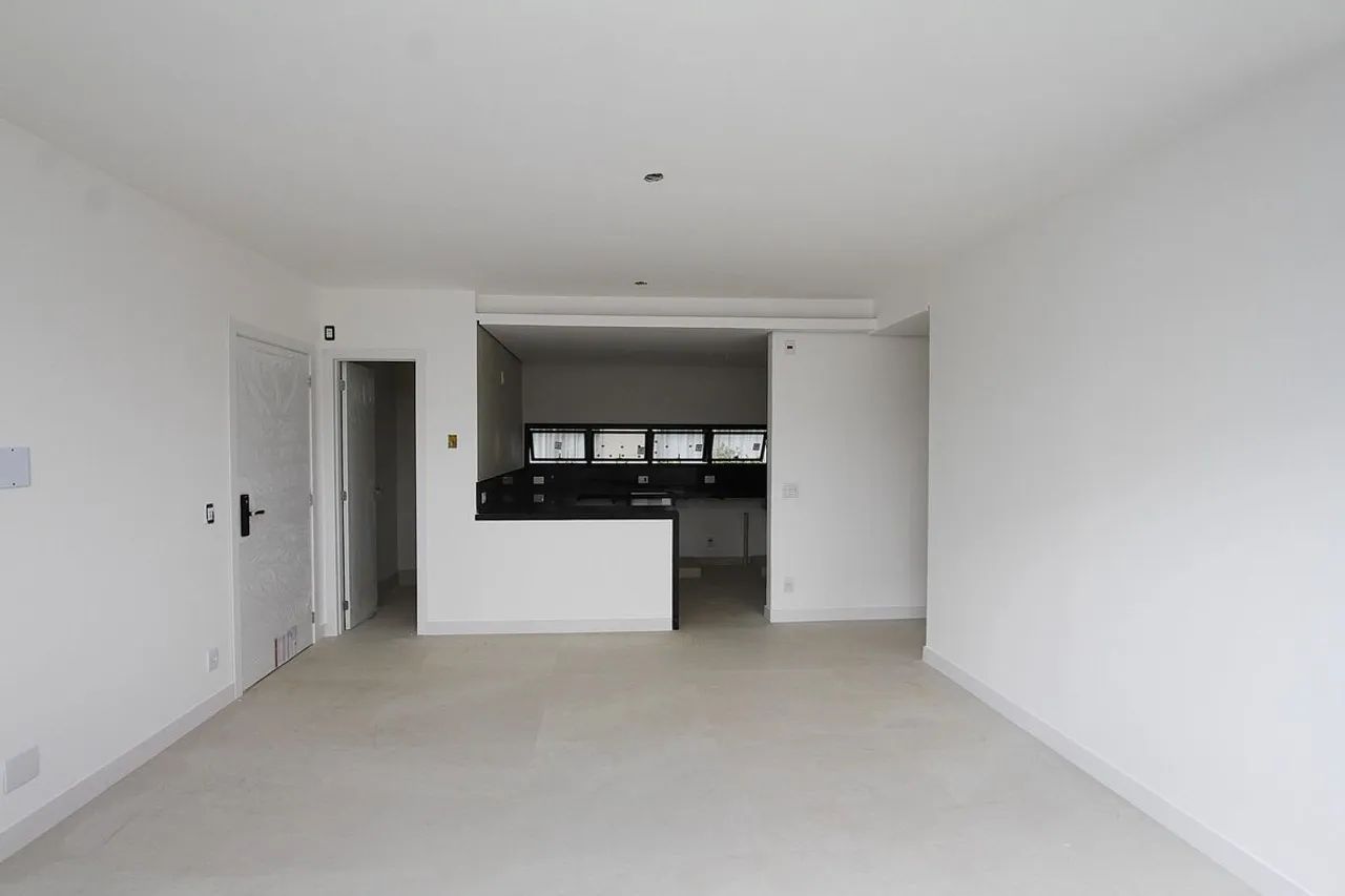 Apartamento à Venda - São Pedro, 2 Quartos, 69 m2 - Foto 5