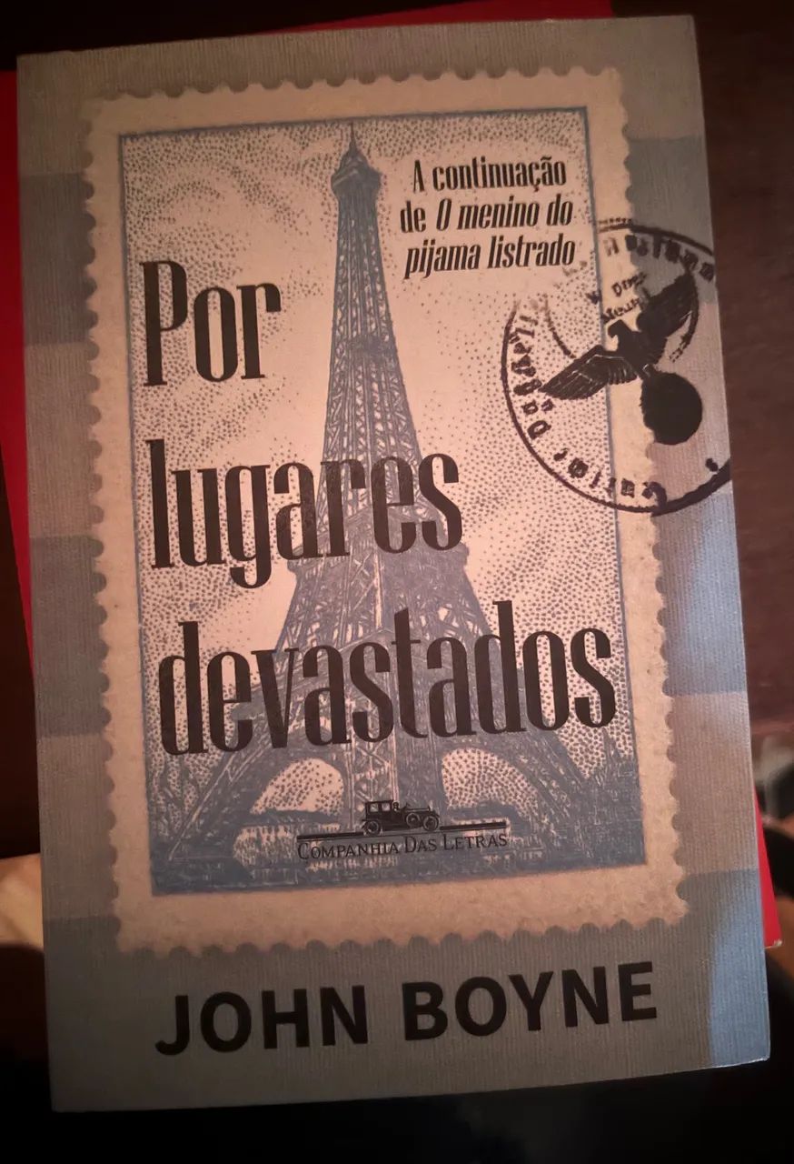 Livros diversos  - Foto 4