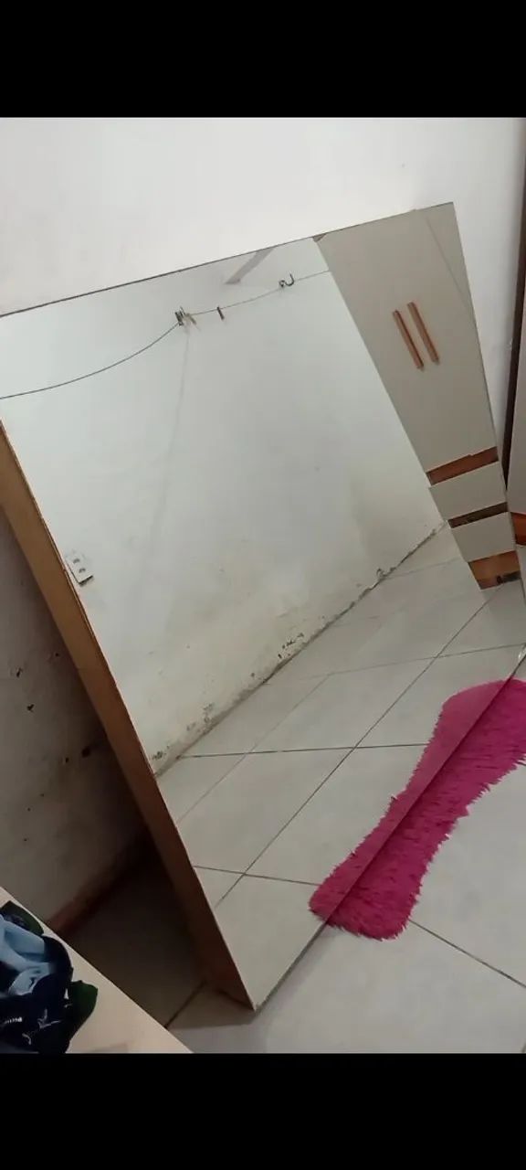 Espelho 