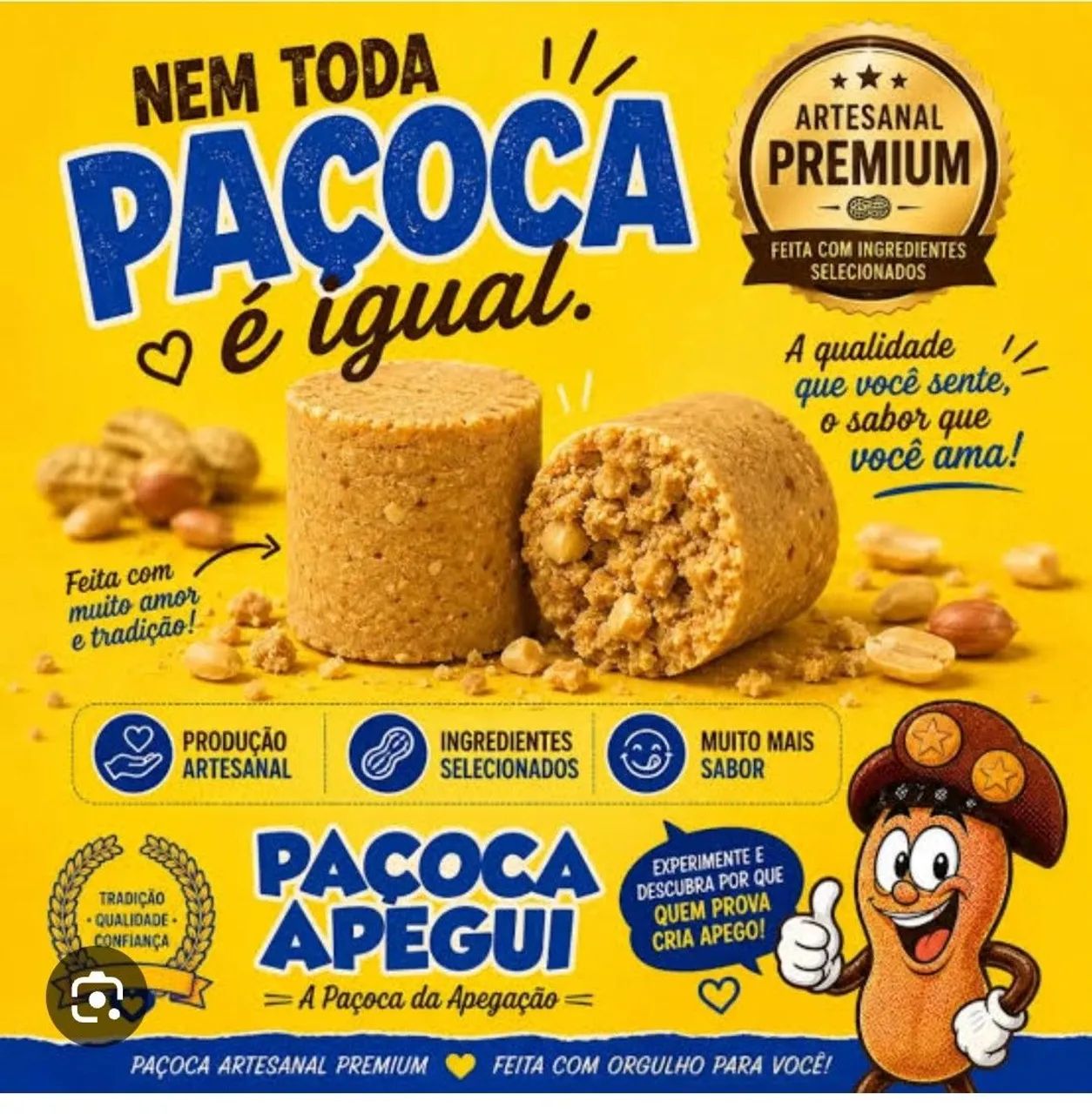 Pacoca