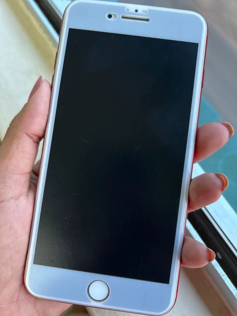 iPhone 7 Plus  - Foto 2