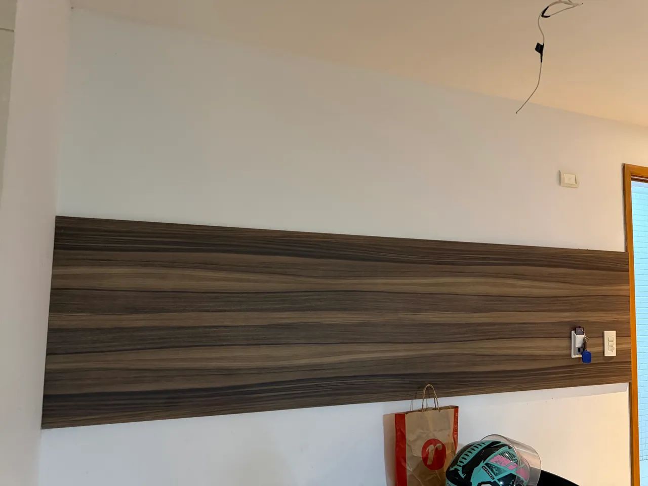 Painel MDF  - Foto 2