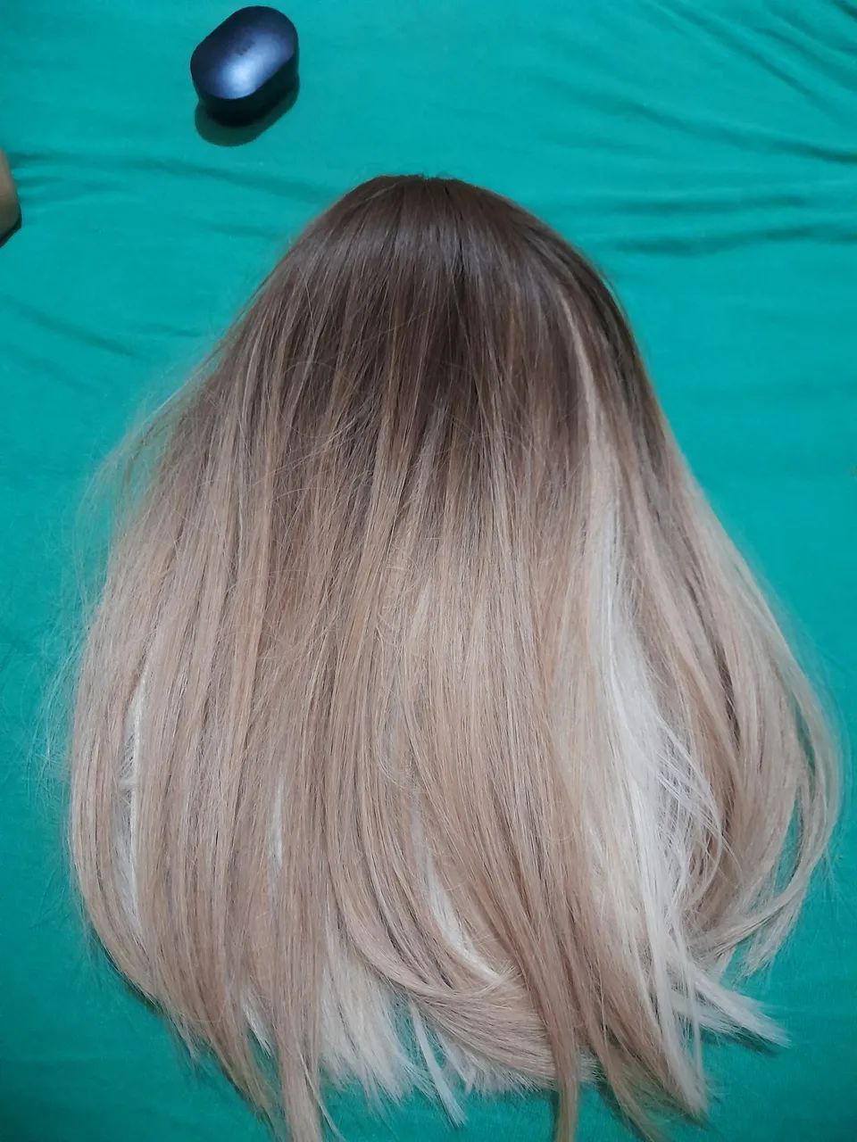 Vendo Leyce nova  - Foto 3