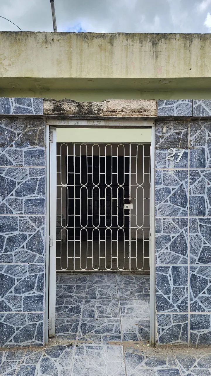 Casa em Limoeiro, PE, Cohab Nova - Foto 3