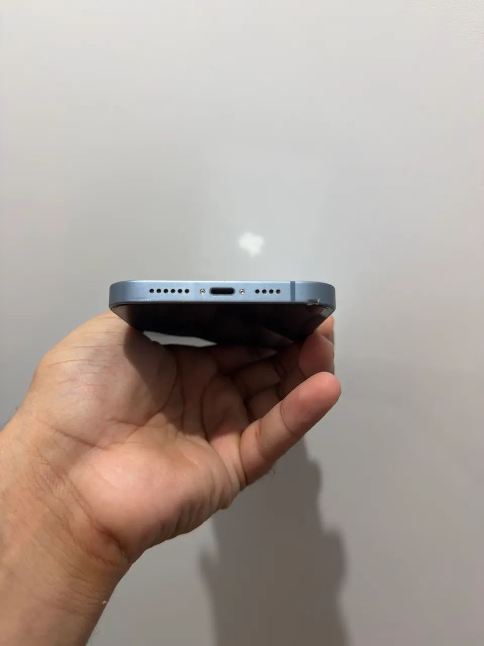 iPhone 14 Plus 128Gb - Foto 5