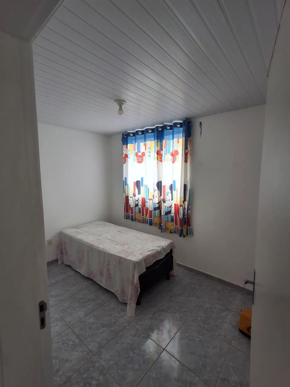 TROCA EM CARRO OU VENDA - Apartamento  - Foto 4