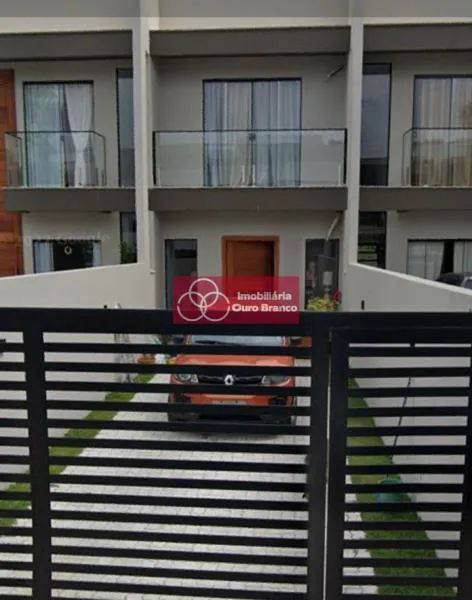 Sobrado - Florianópolis SC - Foto 5