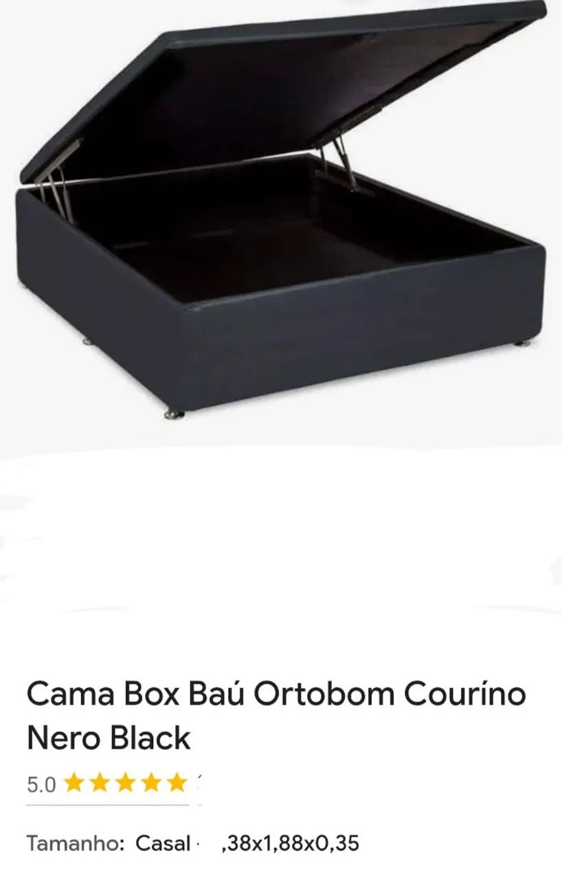 Oferta imperdível!!!  - Foto 3