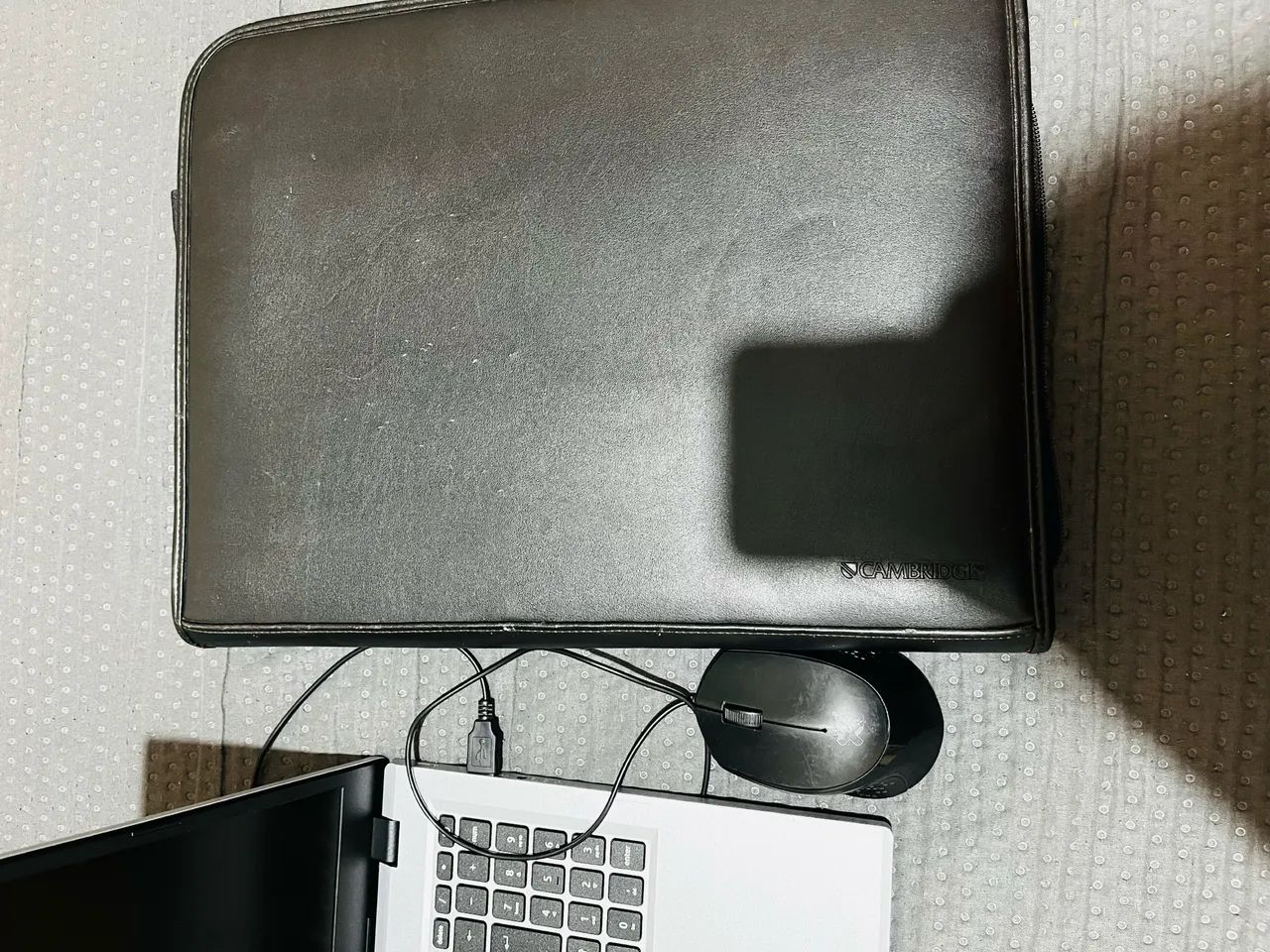 Notebook  - Foto 4