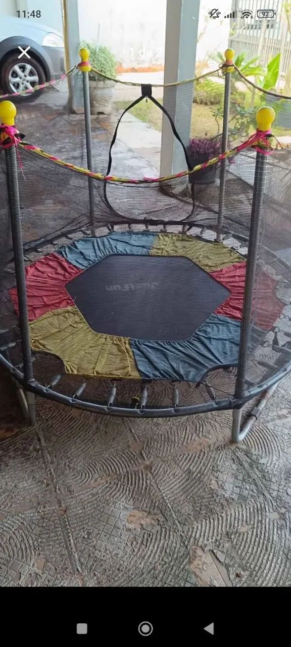 Pula pula