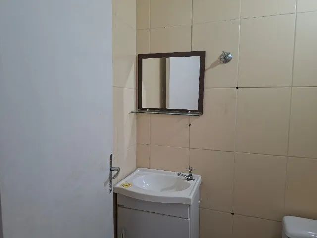 Sala comercial para locação  - Foto 4