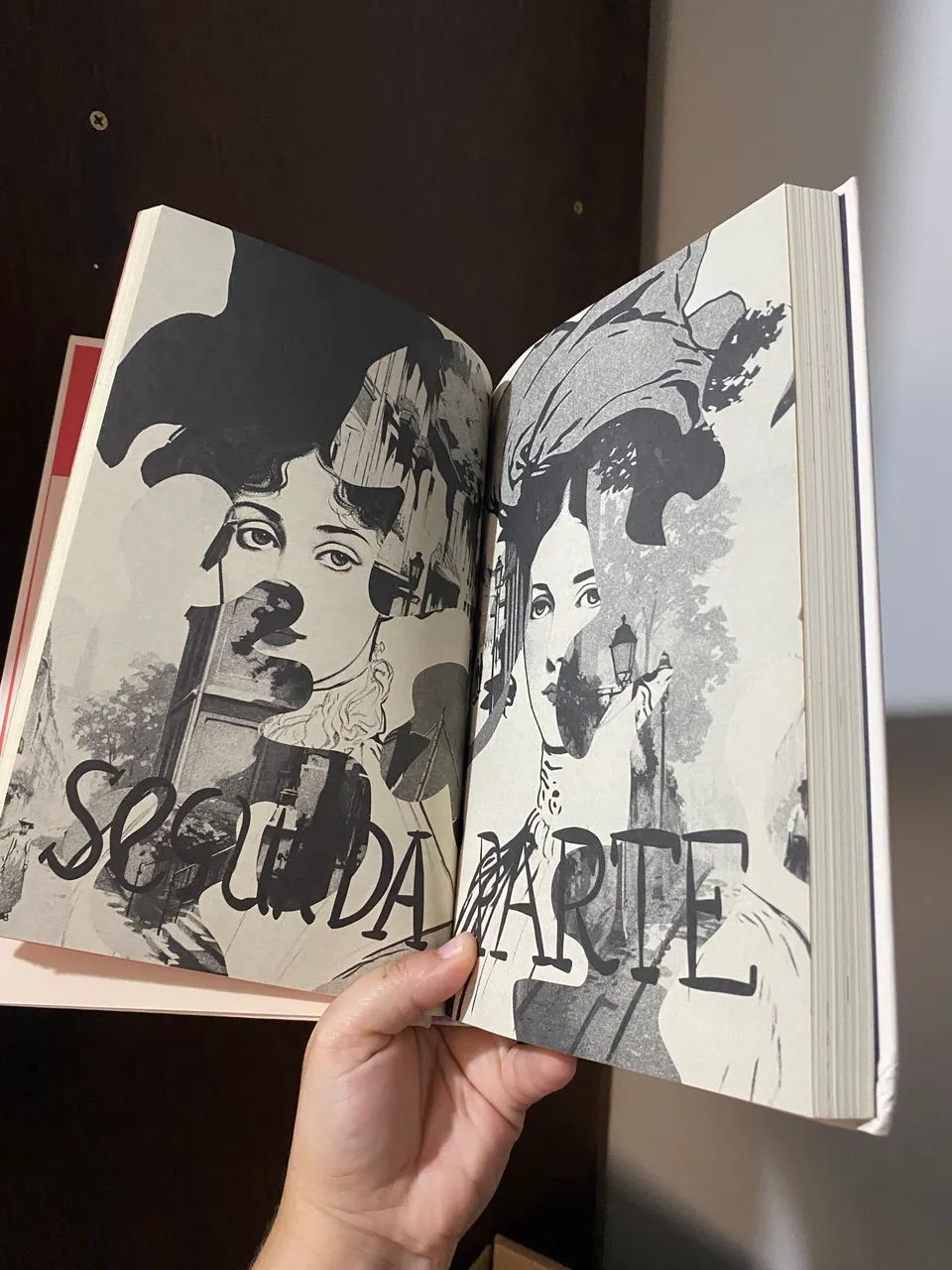 Madame Bovary - Foto 5