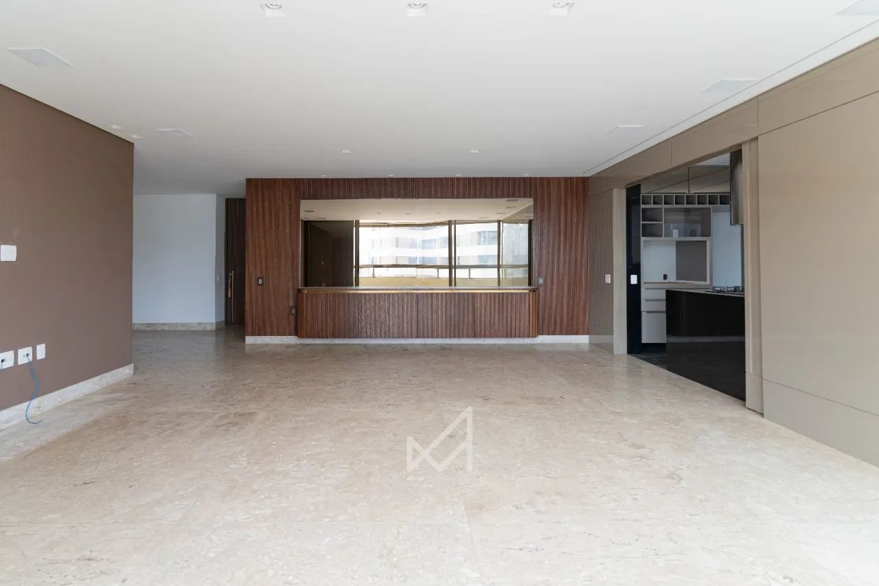 Apartamento 03 quartos à venda no Vila da Serra - Foto 2