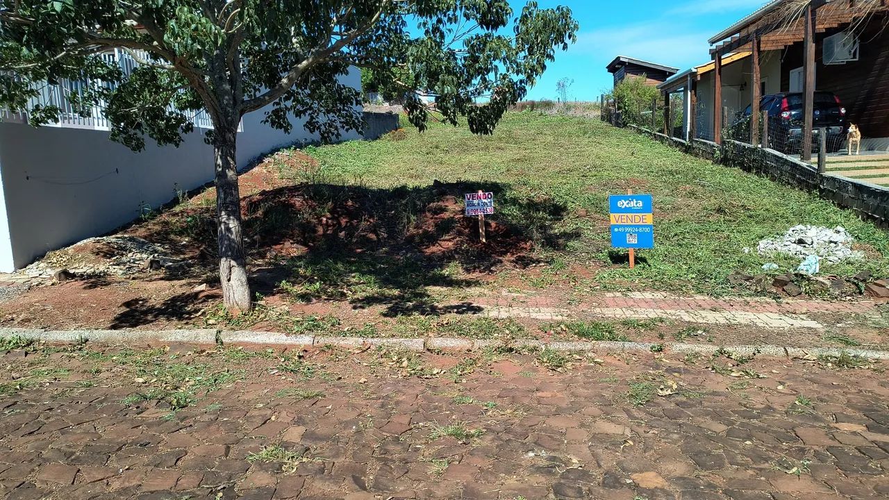 Vendo terreno  - Foto 5