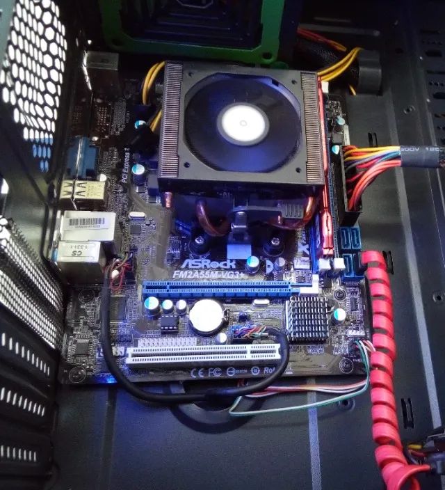 Pc game - Foto 2