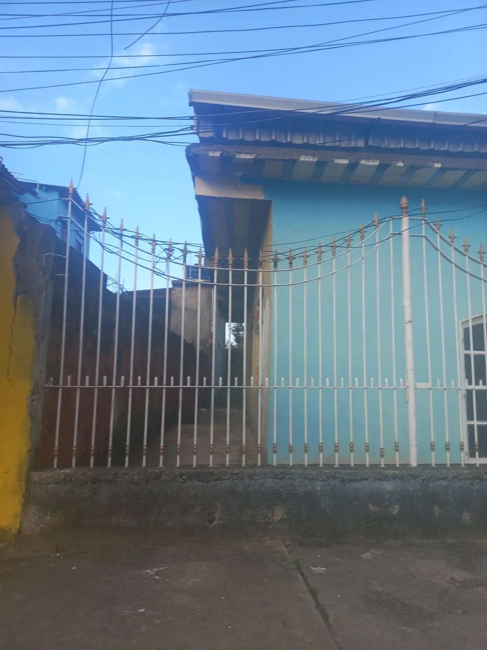Igreja  - Foto 2