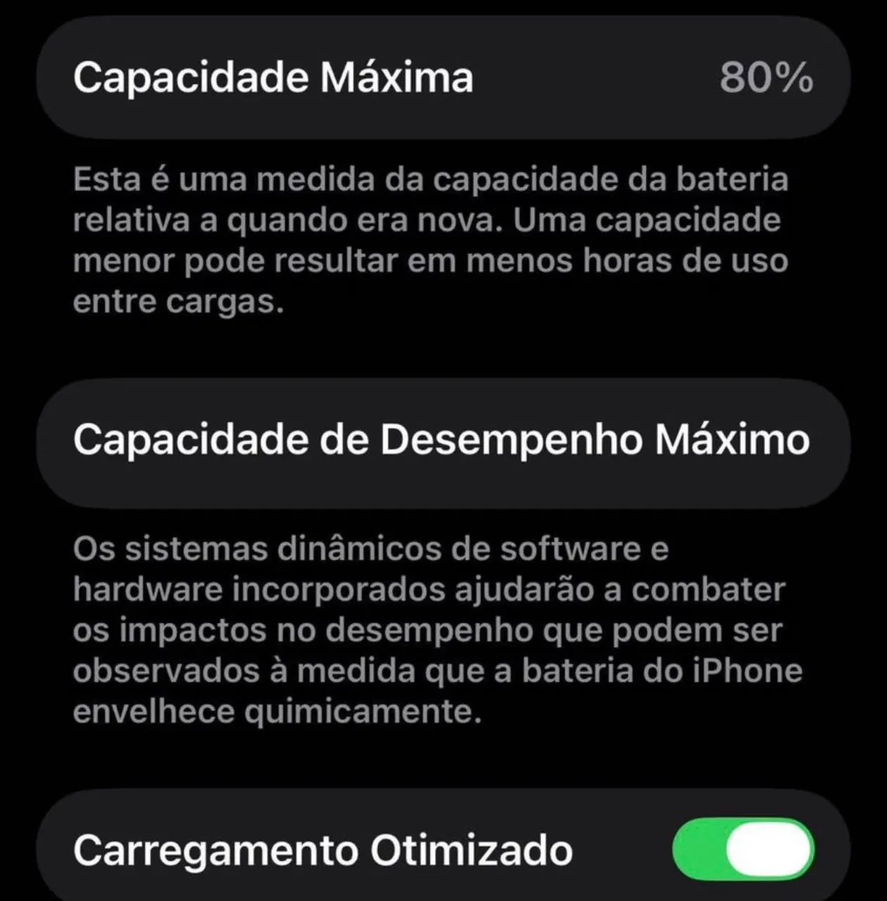 iPhone 14 Pro black 128gb