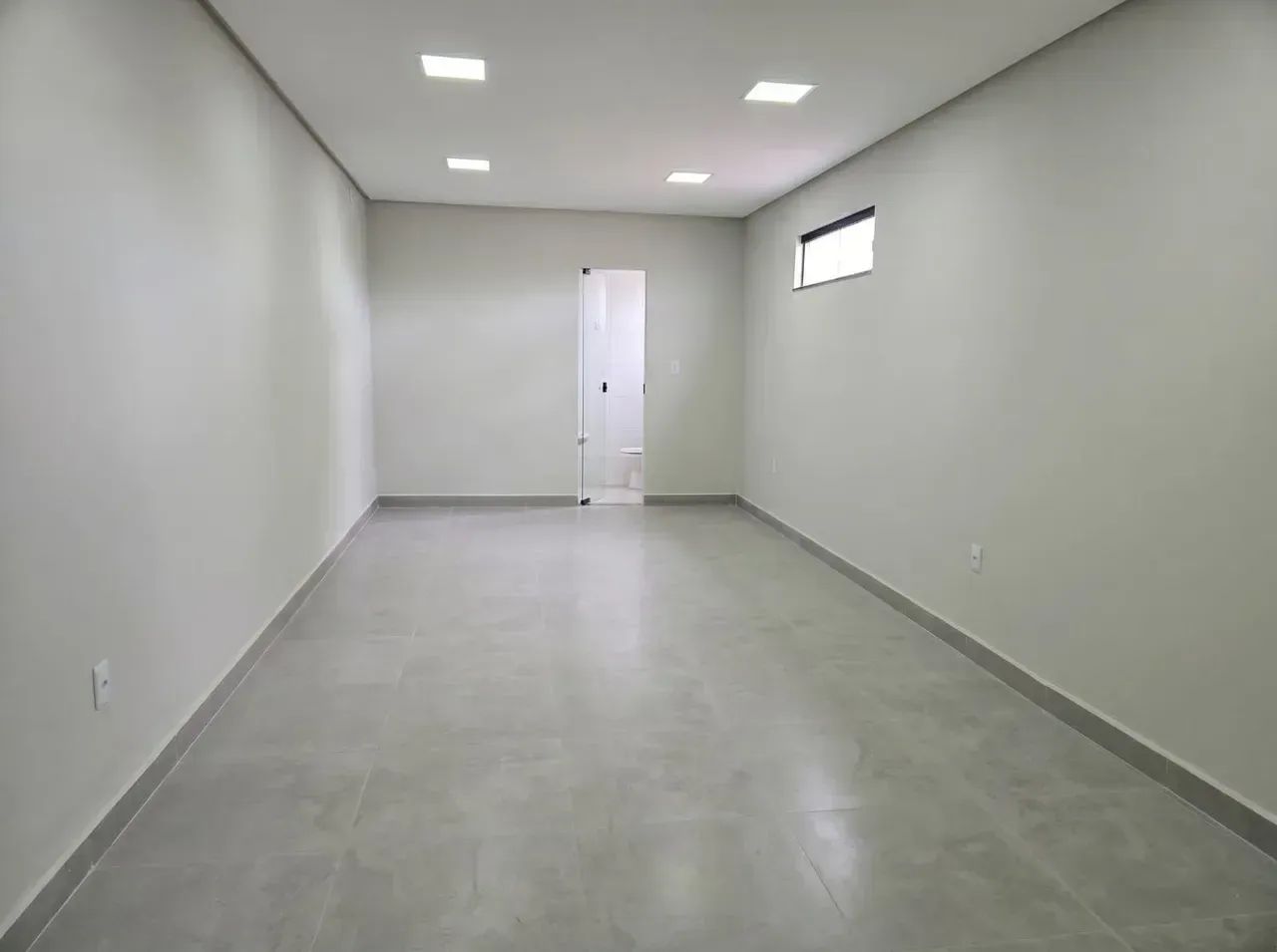 Sala comercial para escritório na Augusto Montenegro de 24 a 39 m² - Foto 3