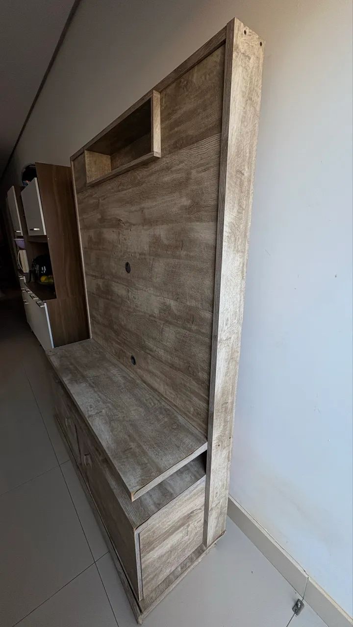 Rack - Foto 5