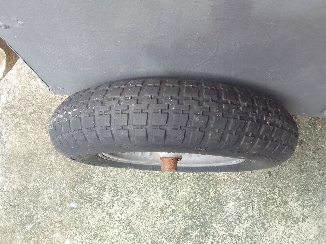 Carro de Lanches (Só Hoje) - Foto 2