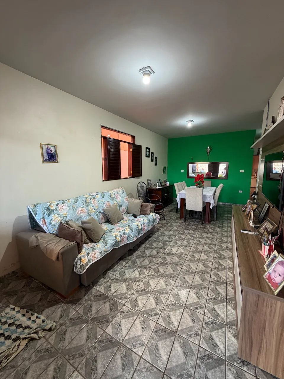 Casa padrão à Venda, Baixa Grande, Arapiraca, AL - Foto 3