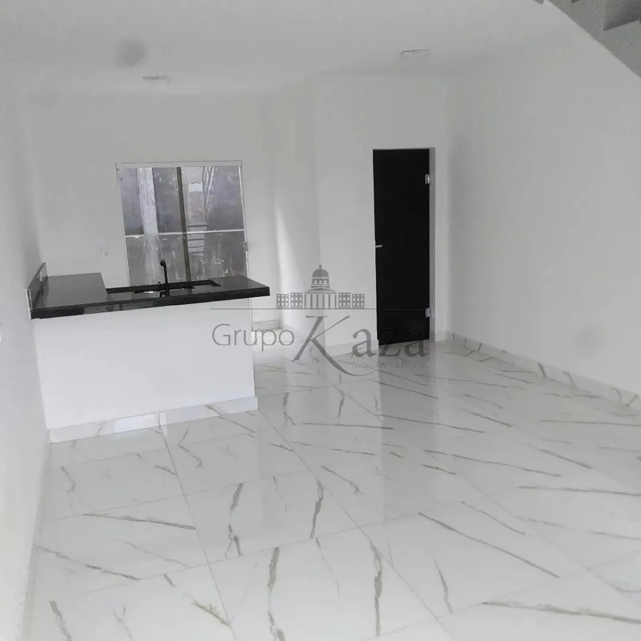 Casa Sobrado em Jacareí - Foto 2