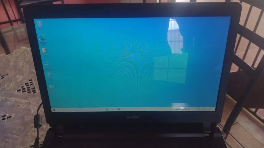 notbook